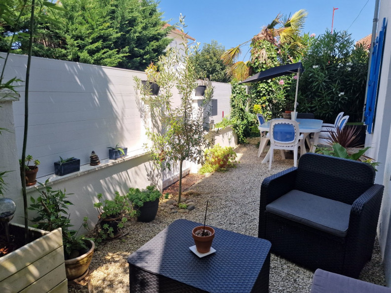 à vendre Maison Puyoo - Photo 3