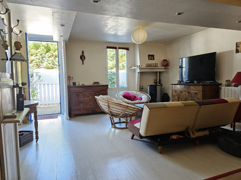 à vendre Maison Puyoo - Photo 5