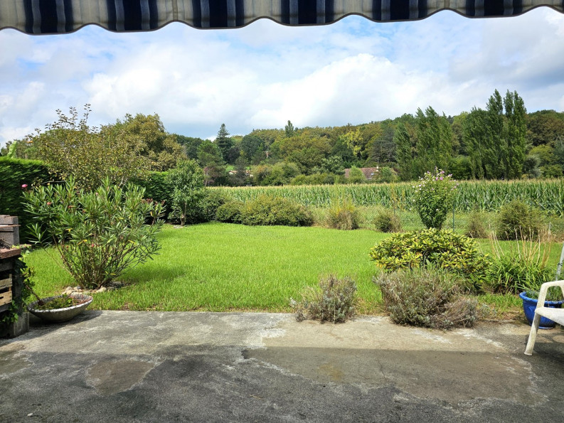 à vendre Maison Puyoo - Photo 3