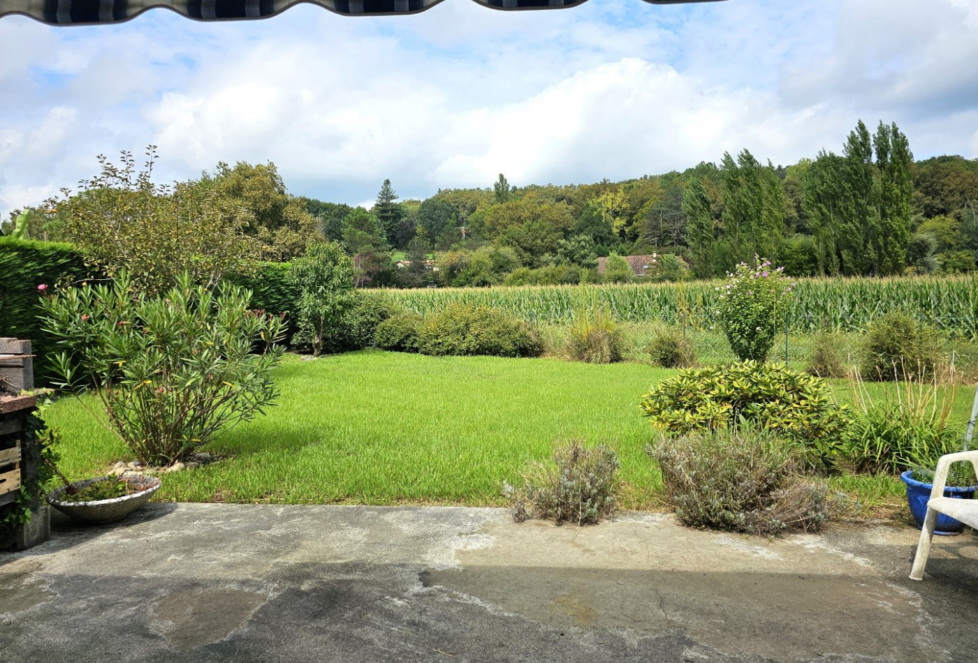 vente Maison Puyoo - Photo 3