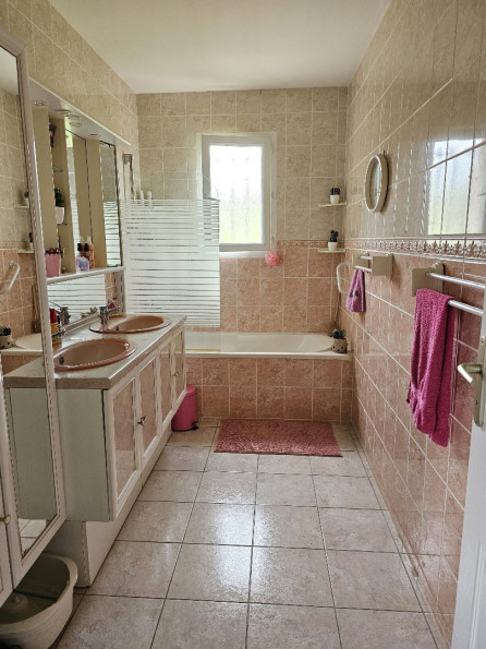 à vendre Maison Puyoo - Photo 8