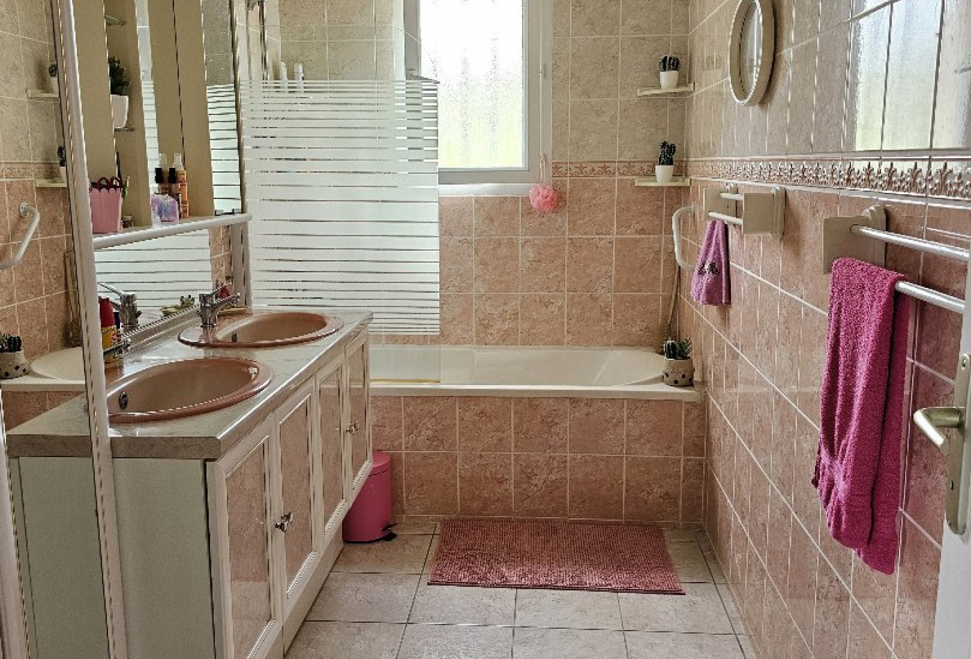 vente Maison Puyoo - Photo 8