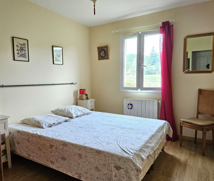 à vendre Maison Puyoo - Photo 6