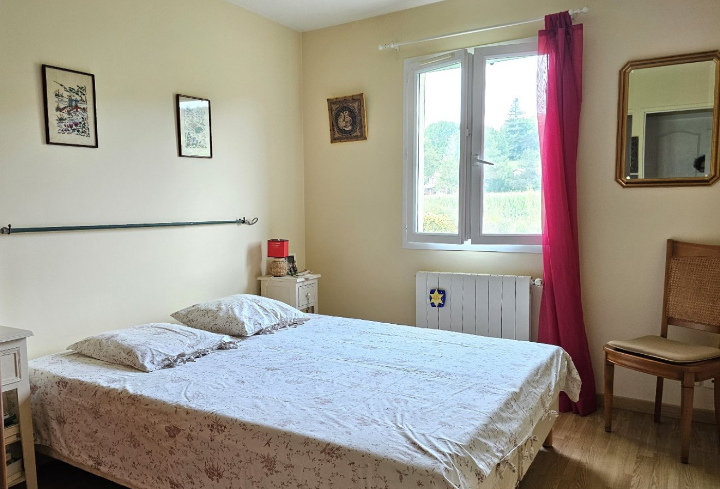 vente Maison Puyoo - Photo 6