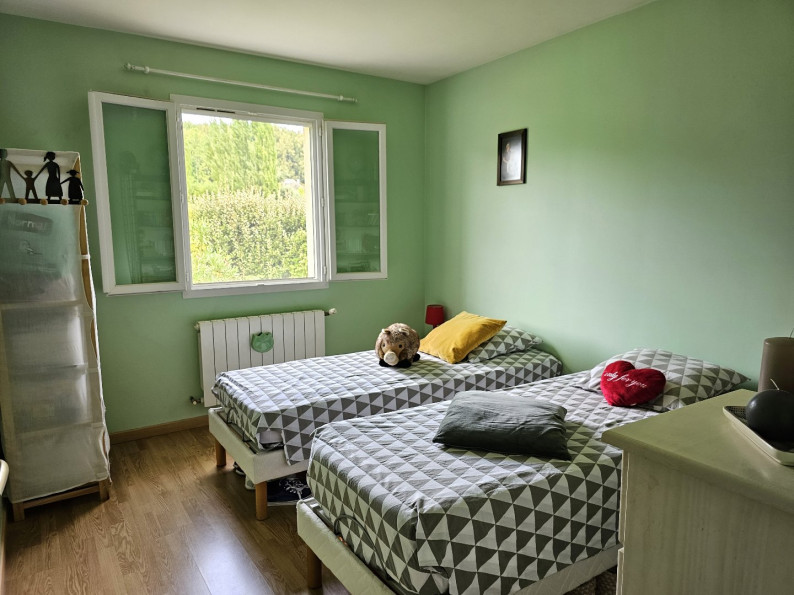 à vendre Maison Puyoo - Photo 7