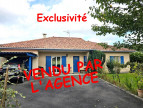 à vendre Maison Puyoo