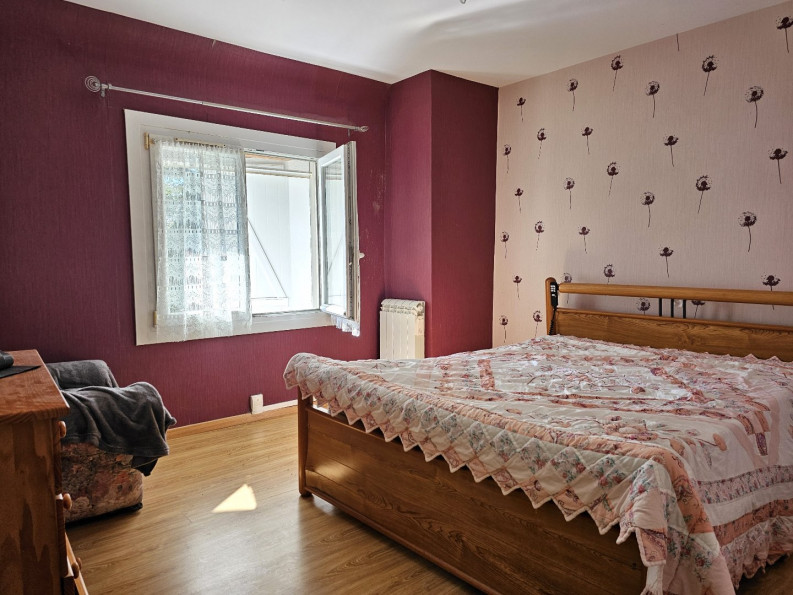 à vendre Maison Salies De Bearn - Photo 6