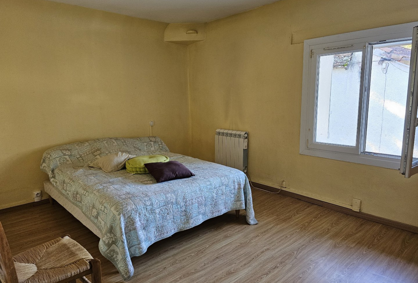 vente Maison Salies De Bearn - Photo 8