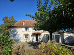 à vendre Maison Salies De Bearn