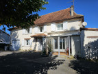 à vendre Maison Salies De Bearn