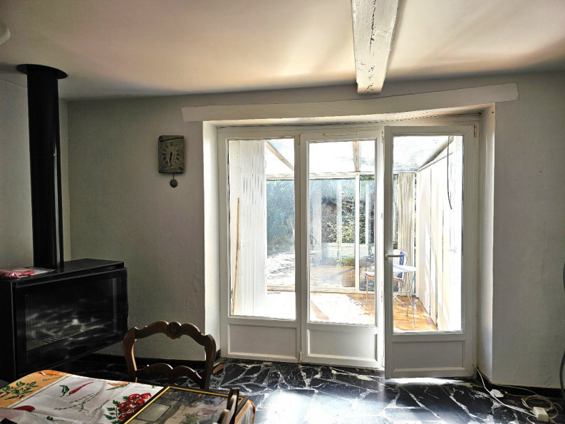 vente Maison Salies De Bearn - Photo 5