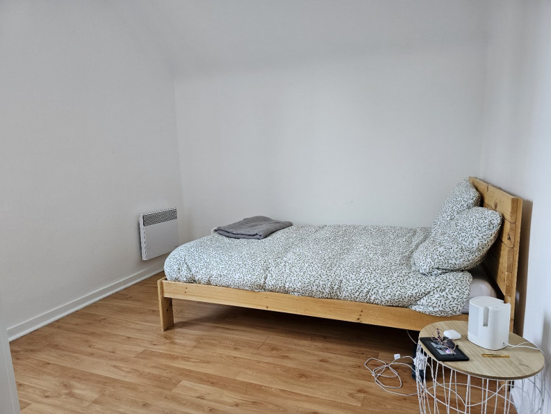 à vendre Maison Puyoo - Photo 5