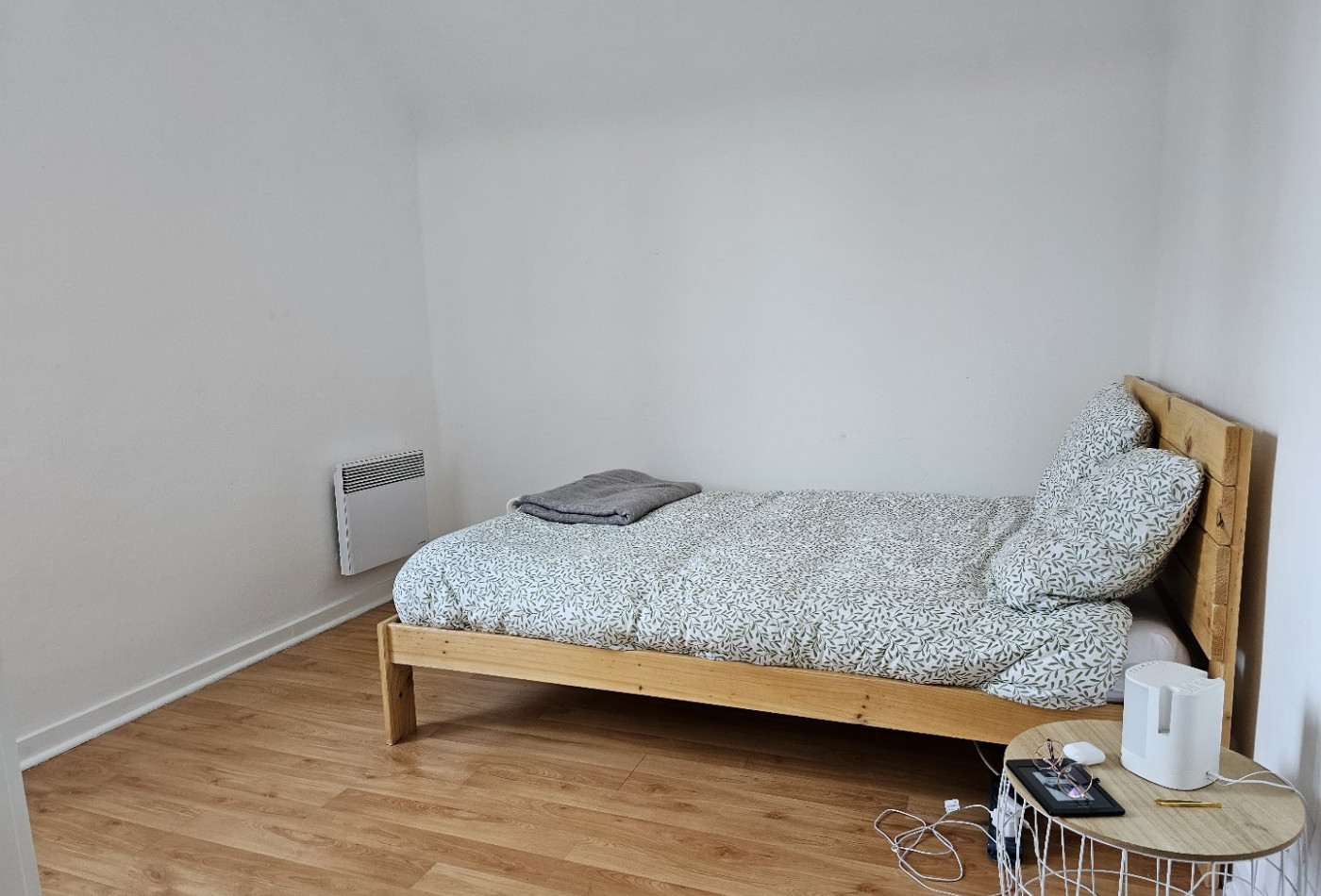 vente Maison Puyoo - Photo 5