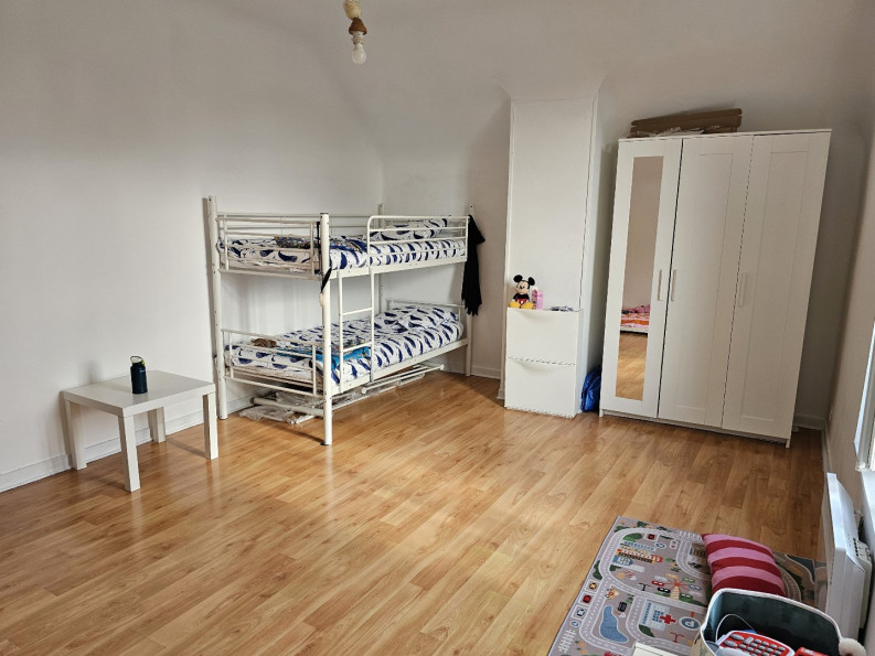 à vendre Maison Puyoo - Photo 6