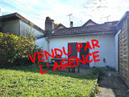 à vendre Maison Puyoo