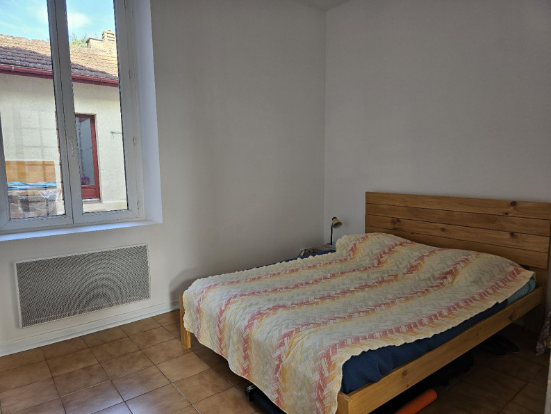 à vendre Maison Puyoo - Photo 7