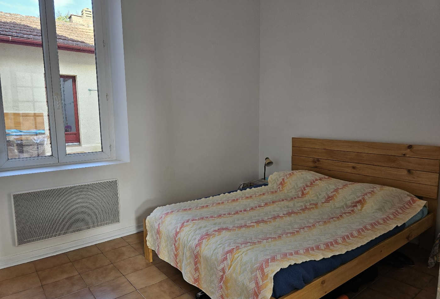 vente Maison Puyoo - Photo 7