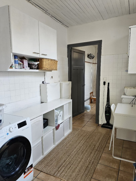 à vendre Maison Puyoo - Photo 8