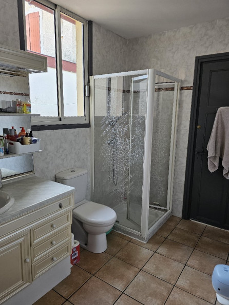 à vendre Maison Puyoo - Photo 9