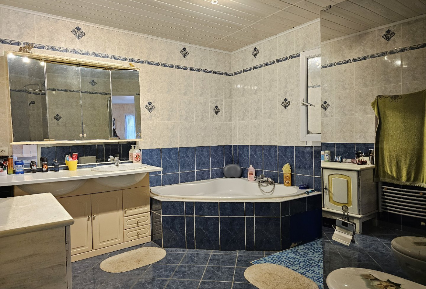 vente Maison Puyoo - Photo 10