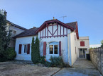 à vendre Maison Puyoo