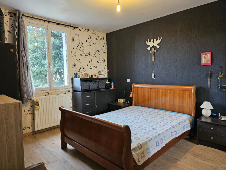 à vendre Maison Puyoo - Photo 8