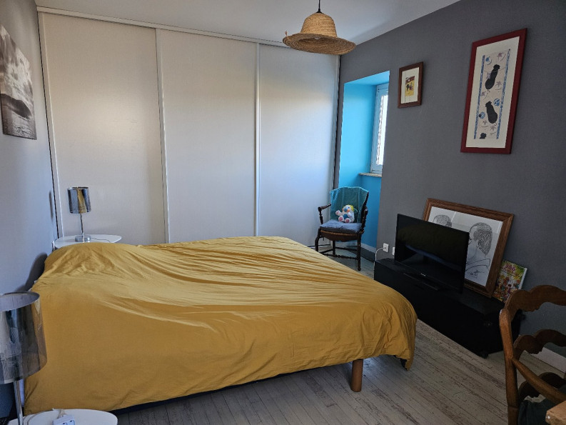 à vendre Maison Puyoo - Photo 7