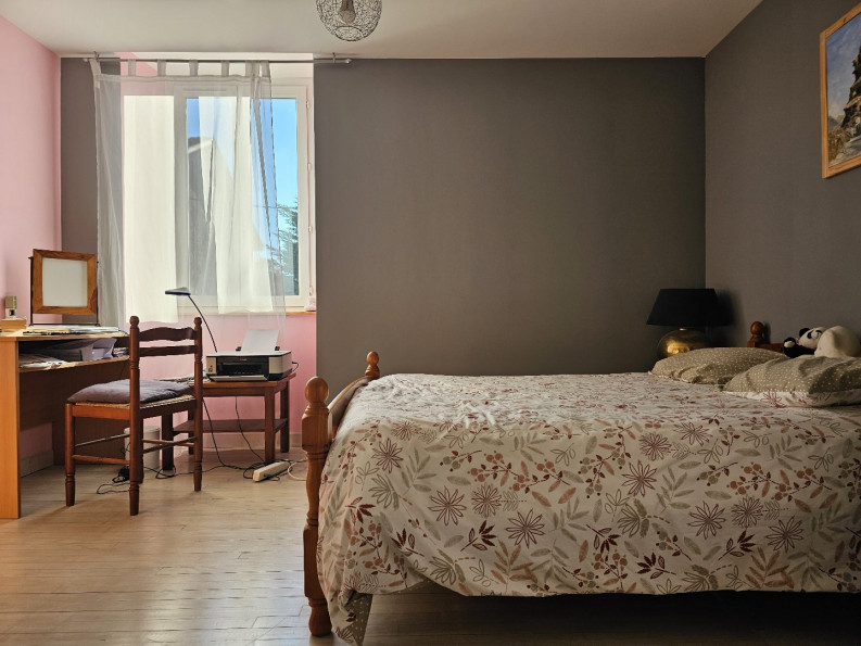 à vendre Maison Puyoo - Photo 8