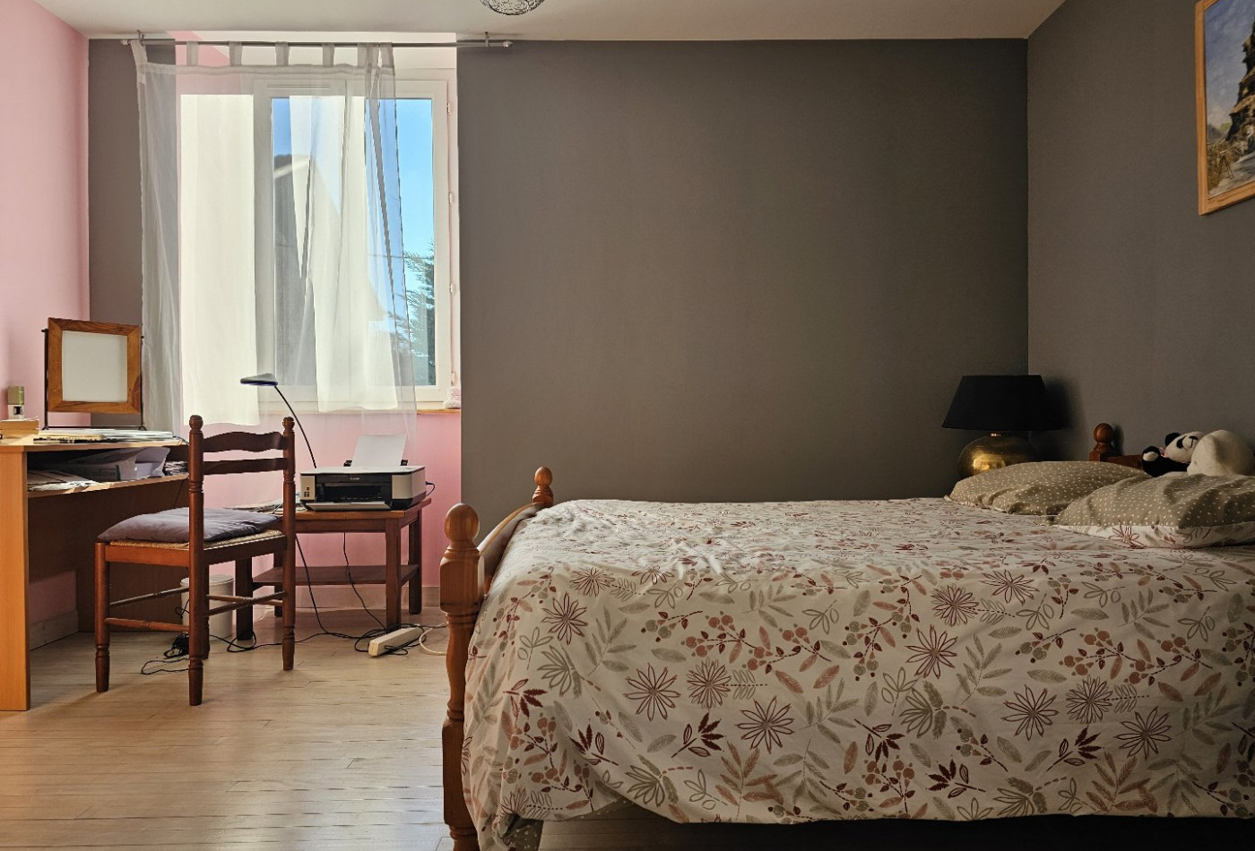 vente Maison Puyoo - Photo 8