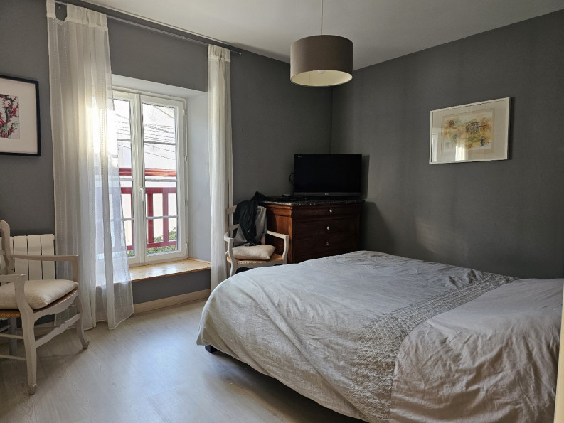 à vendre Maison Puyoo - Photo 9