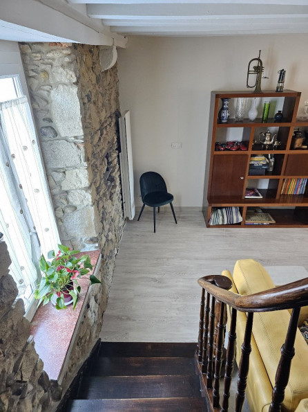 à vendre Maison Puyoo - Photo 6