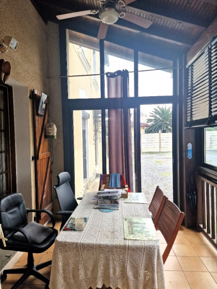 à vendre Maison Lahontan - Photo 6