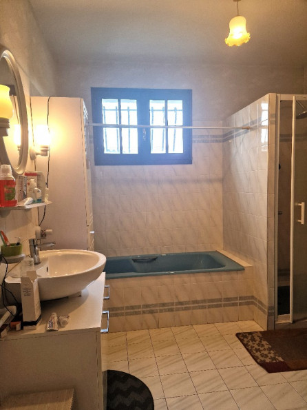 vente Maison Lahontan - Photo 9