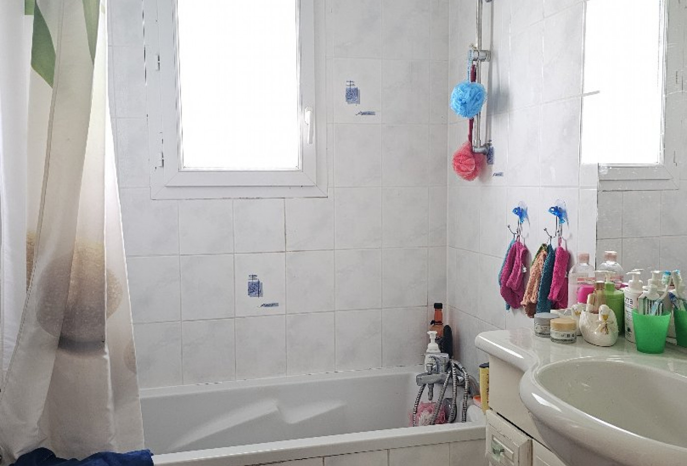 vente Maison Puyoo - Photo 7