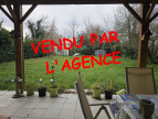 à vendre Maison Puyoo