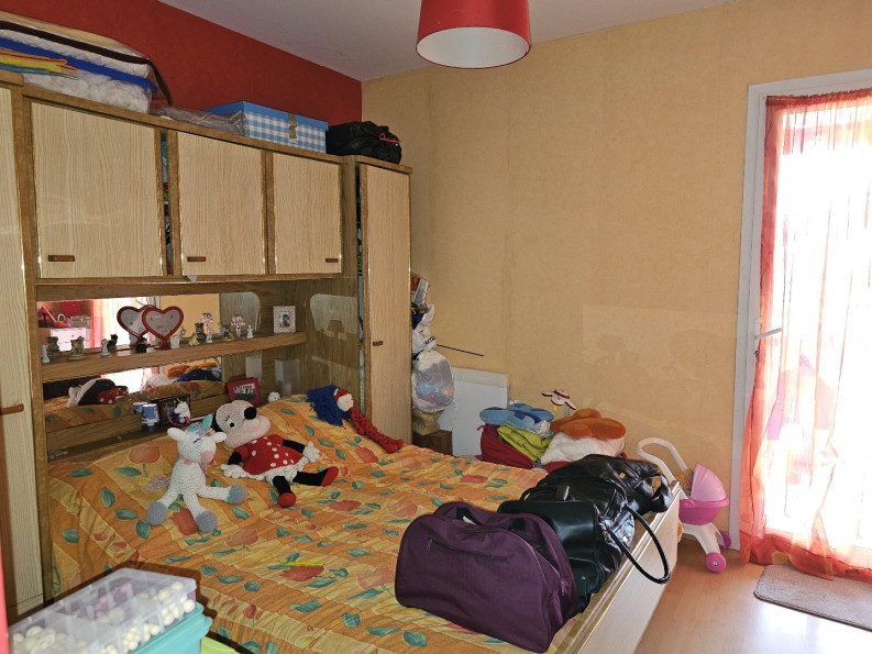 à vendre Maison Puyoo - Photo 9