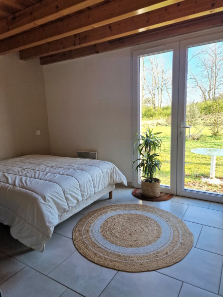 à vendre Maison Salies De Bearn - Photo 7