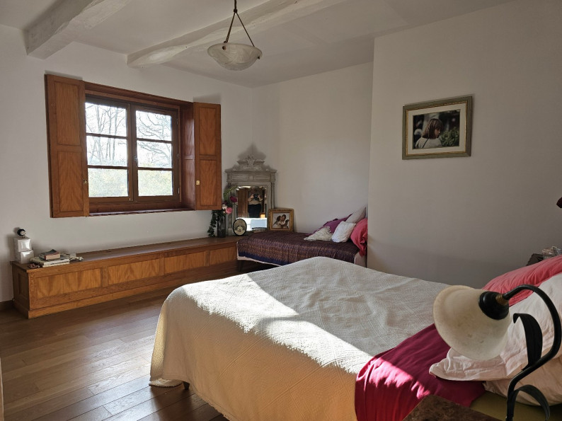 à vendre Maison Puyoo - Photo 10