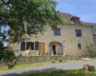 à vendre Maison Puyoo