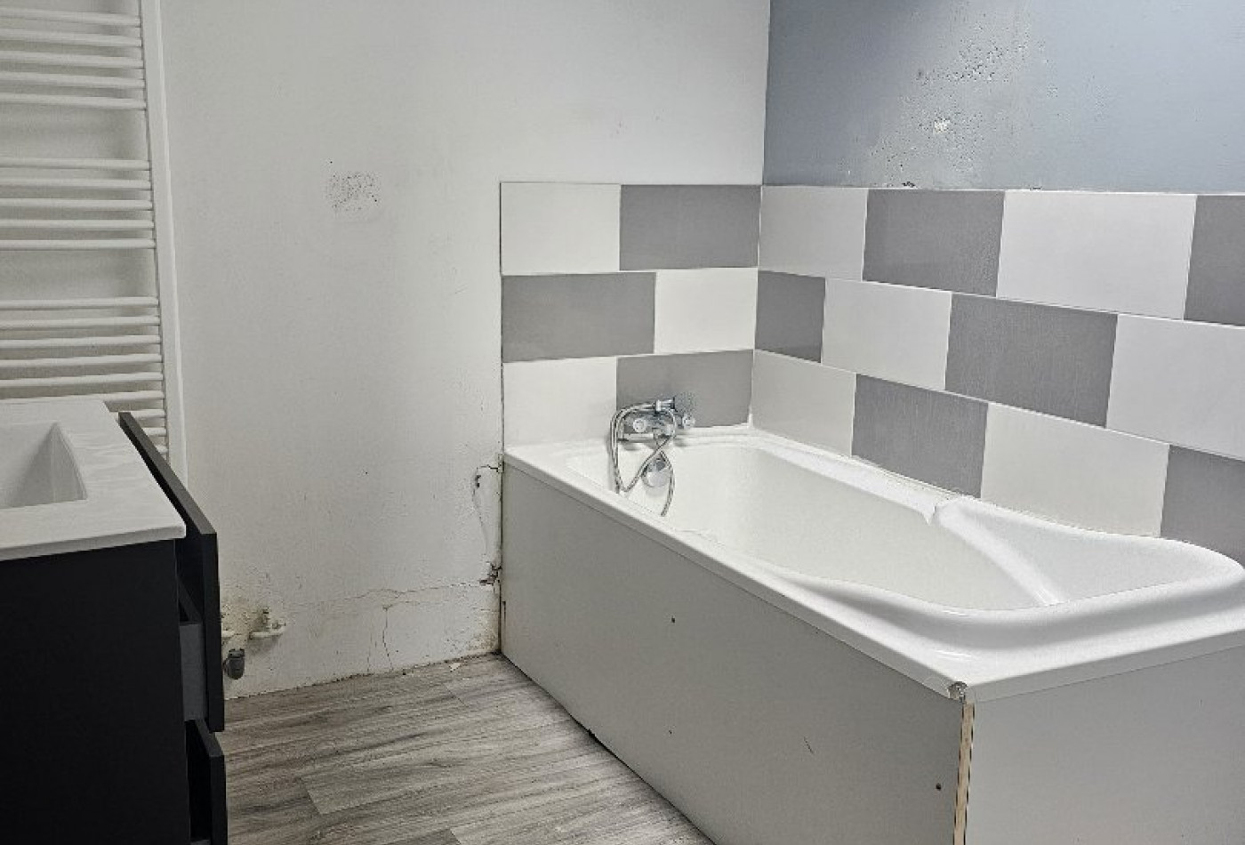 vente Maison Salies De Bearn - Photo 9