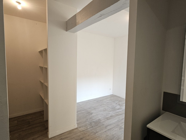 à vendre Maison Salies De Bearn - Photo 5