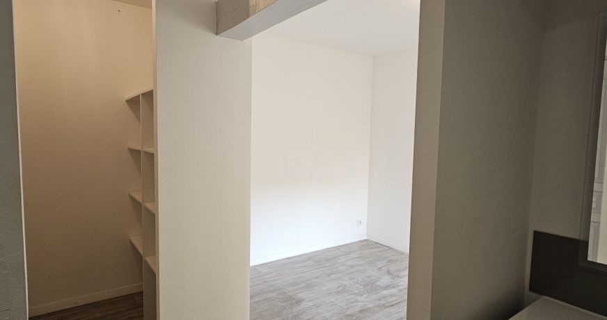 vente Maison Salies De Bearn