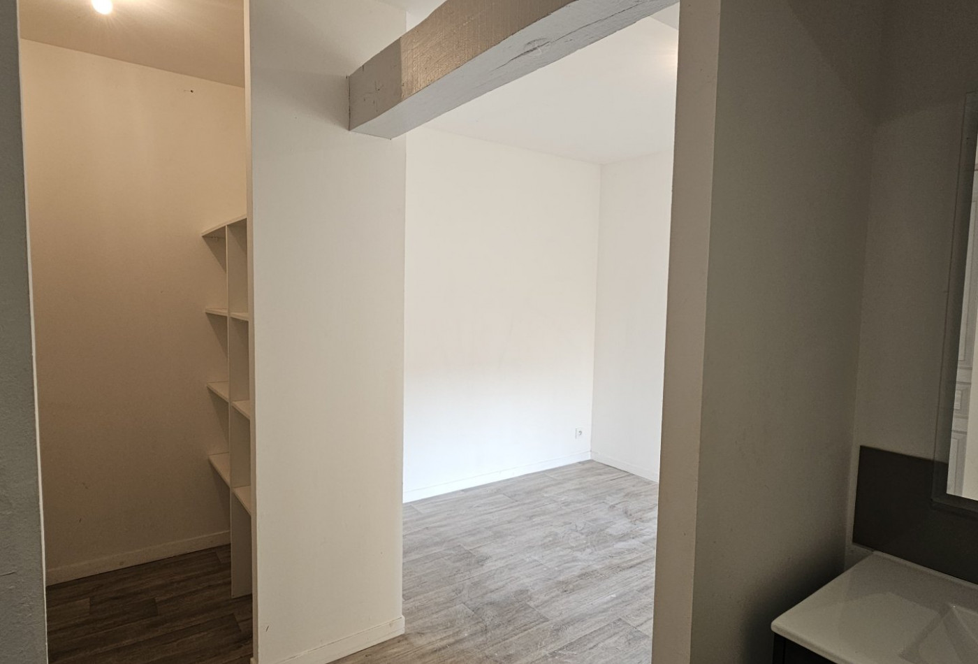 vente Maison Salies De Bearn - Photo 5