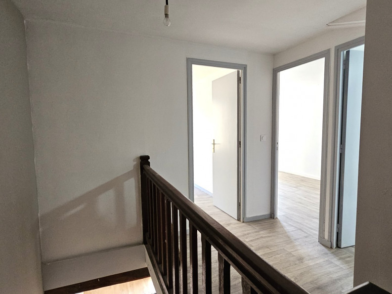 à vendre Maison Salies De Bearn - Photo 8