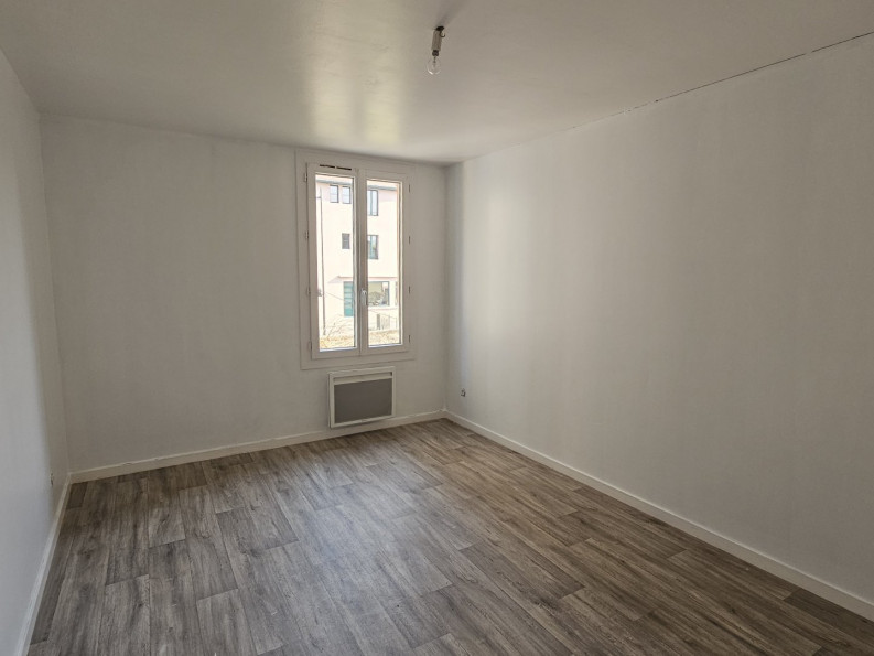 à vendre Maison Salies De Bearn - Photo 7