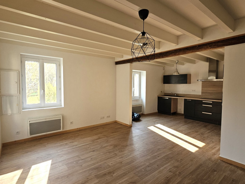 à vendre Maison Salies De Bearn - Photo 3