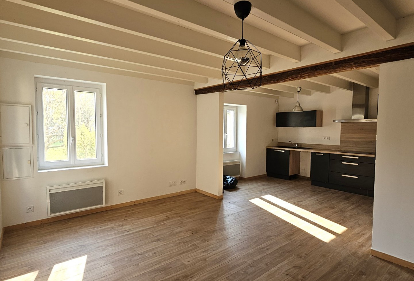 vente Maison Salies De Bearn - Photo 3