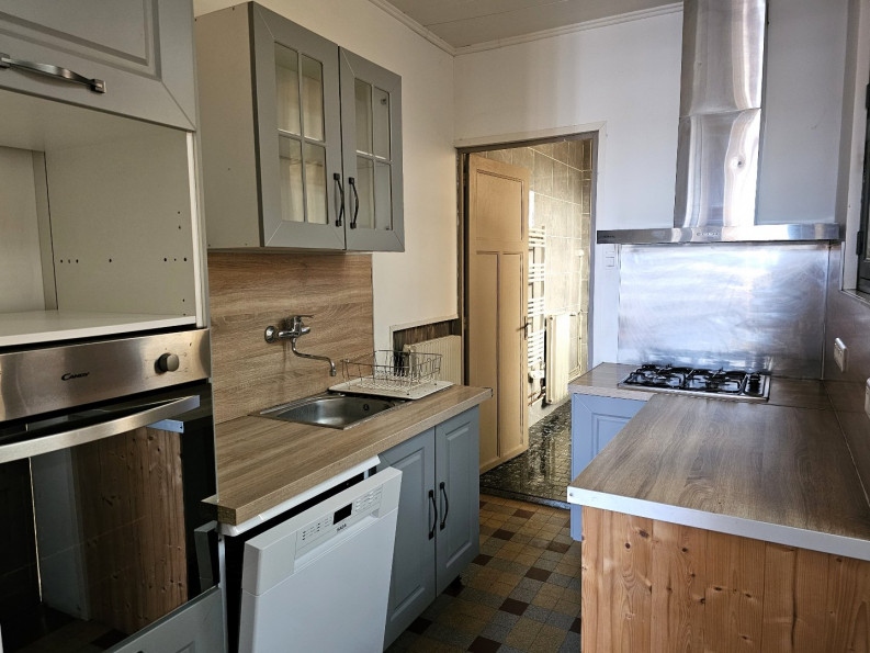 à vendre Maison Puyoo - Photo 3