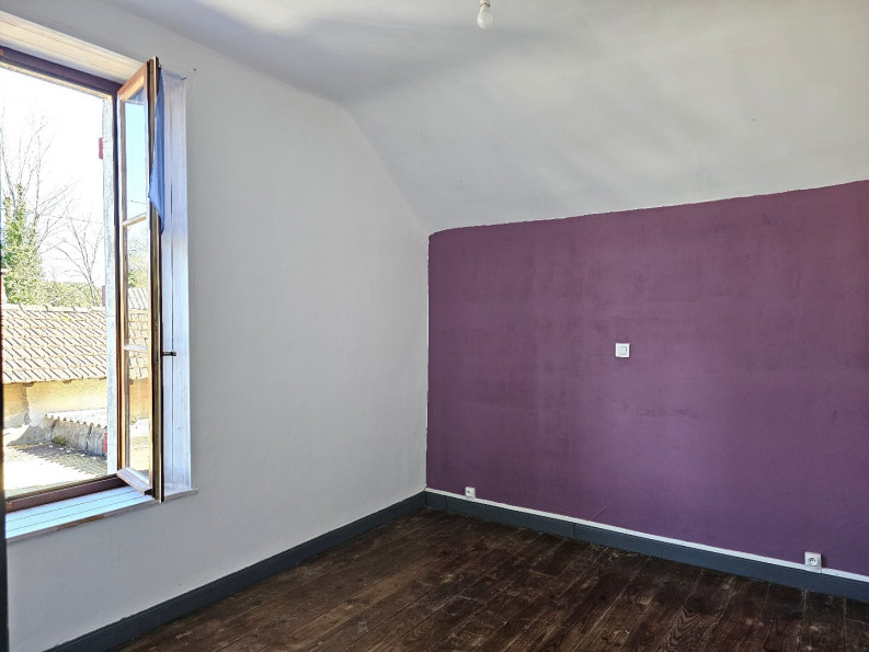 à vendre Maison Puyoo - Photo 7