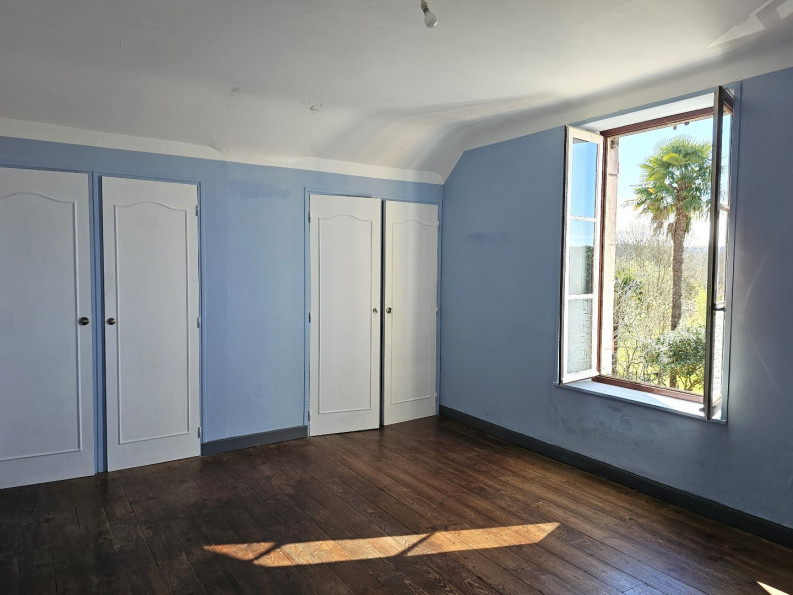 à vendre Maison Puyoo - Photo 6